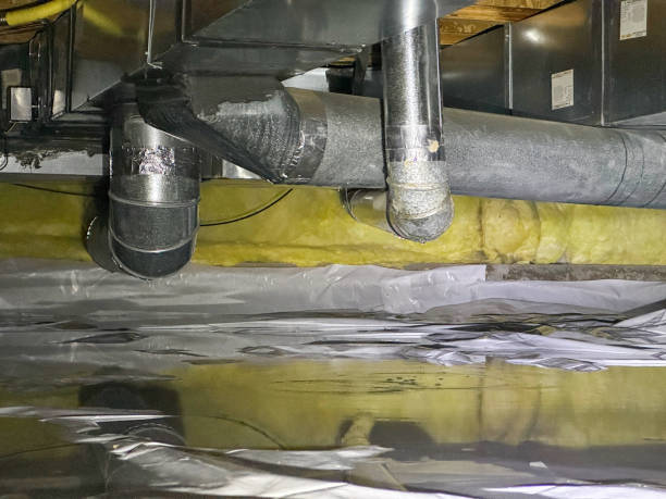 Best Emergency water damage restoration  in Calverton Park, MO